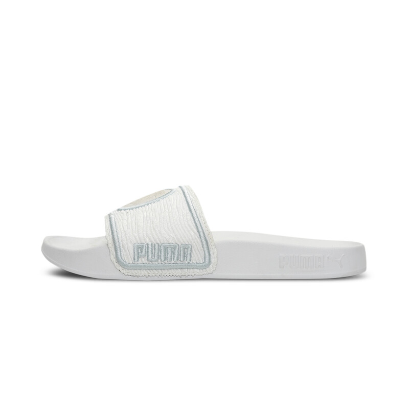 

Women's PUMA Leadcat 2.0 Slides