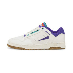 PUMA x BUTTER GOODS Slipstream Lo Sneakers