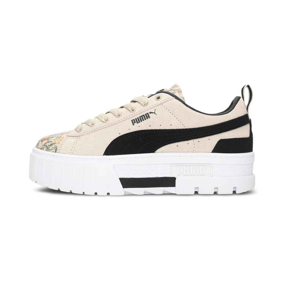 beautiful puma sneakers