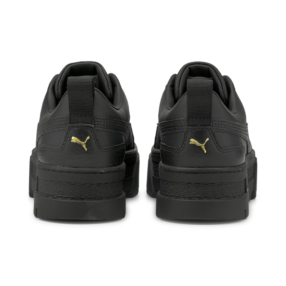 фото Кеды mayze classic women's trainers puma