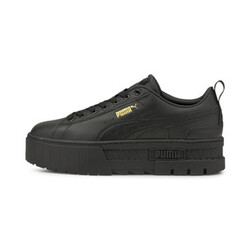 Puma platforms nz Outlet