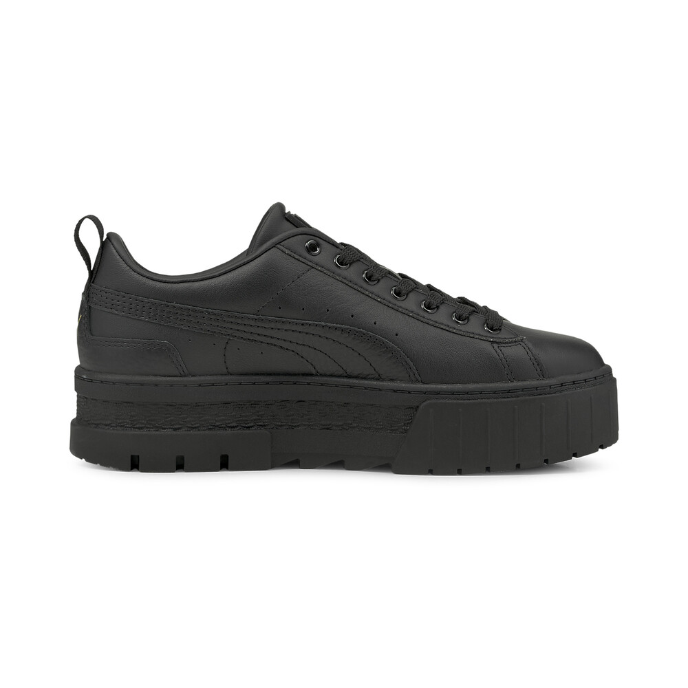 фото Кеды mayze classic women's trainers puma