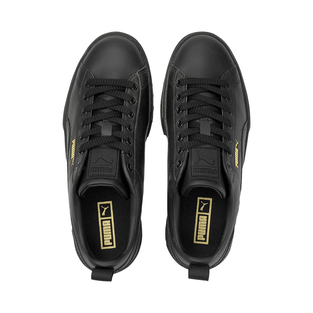 фото Кеды mayze classic women's trainers puma