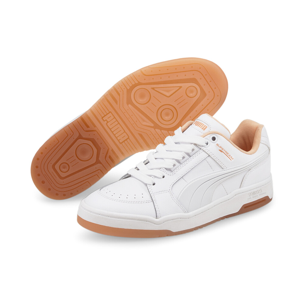 slipstream lo reprise sneakers