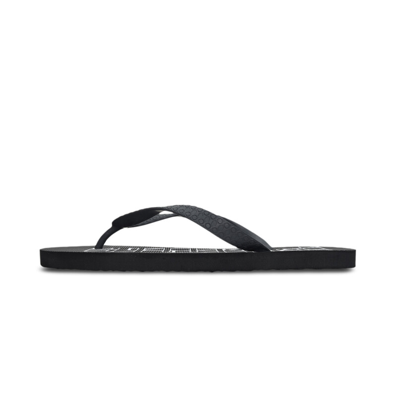 

PUMA Altitude Unisex Sandals, White/black
