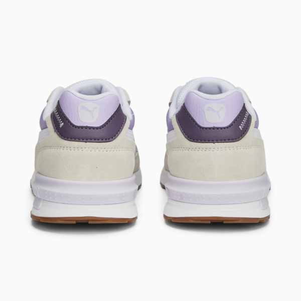 Zapatillas Graviton Pro, Vapor Gray-PUMA White-Vivid Violet, large-ARG
