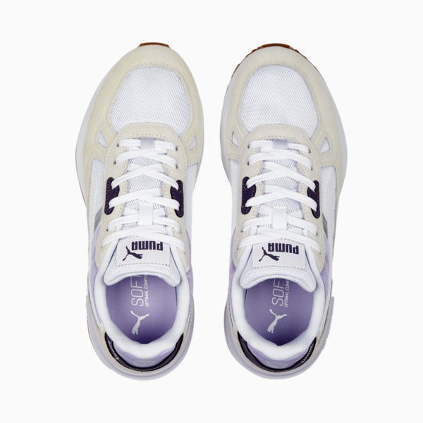 Zapatillas Graviton Pro, Vapor Gray-PUMA White-Vivid Violet, large-ARG