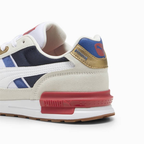Zapatillas Graviton Pro, Warm White-PUMA White-Club Navy-Club Red, large-ARG