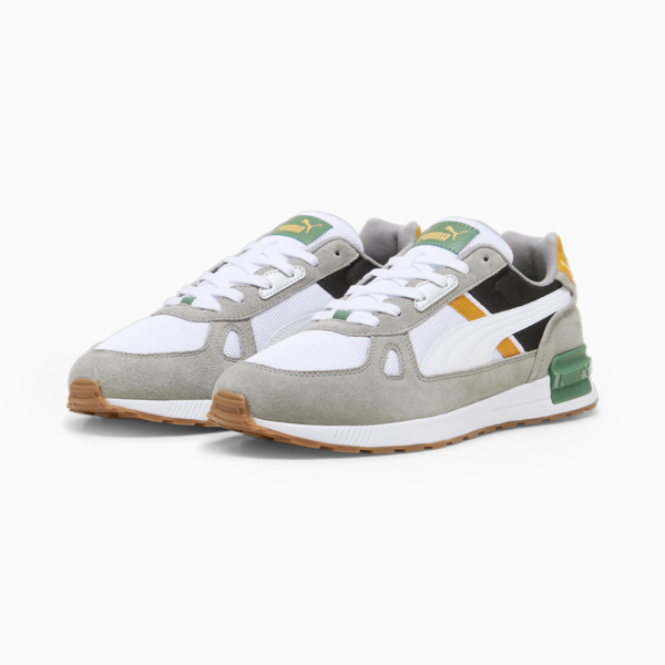 Zapatillas Graviton Pro, Stormy Slate-PUMA White-Vine-Ginger Tea, large-ARG