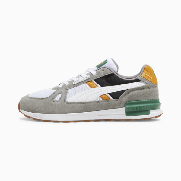 Zapatillas Graviton Pro, Stormy Slate-PUMA White-Vine-Ginger Tea, large-ARG