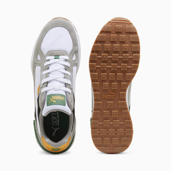Zapatillas Graviton Pro, Stormy Slate-PUMA White-Vine-Ginger Tea, large-ARG