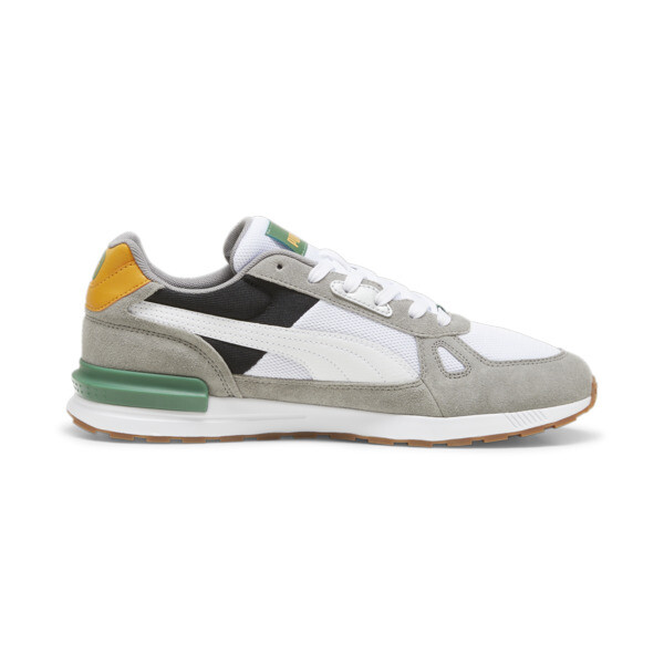 Zapatillas Graviton Pro, Stormy Slate-PUMA White-Vine-Ginger Tea, large-ARG