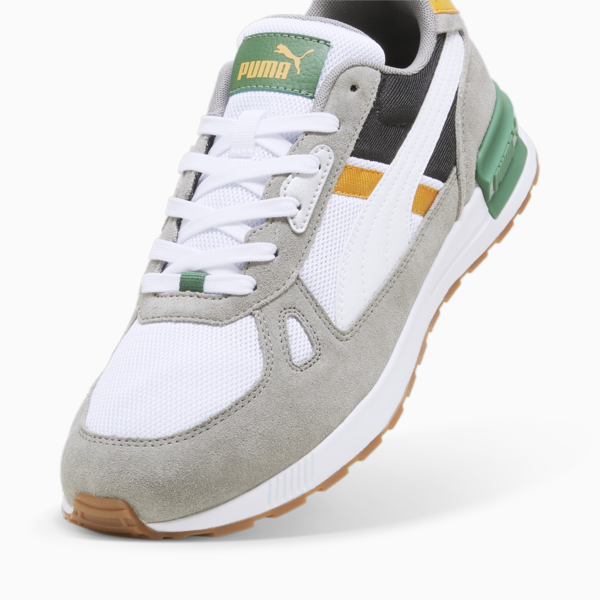 Zapatillas Graviton Pro, Stormy Slate-PUMA White-Vine-Ginger Tea, large-ARG