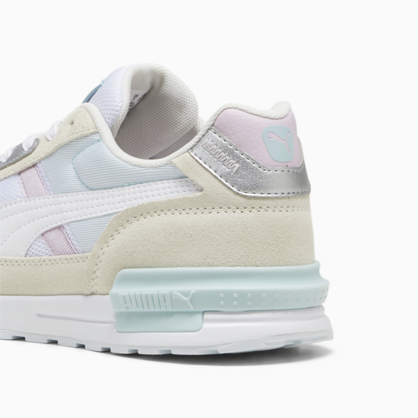 Zapatillas Graviton Pro, Vapor Gray-PUMA White-Dewdrop-Grape Mist, large-ARG