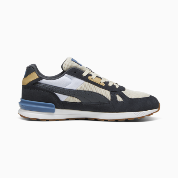 Zapatillas Graviton Pro, Alpine Snow-Strong Gray-PUMA White, large-ARG