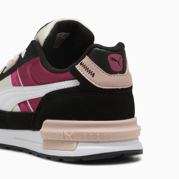 Zapatillas Graviton Pro, Frosted Ivory-PUMA White-PUMA Black-Port, large-ARG