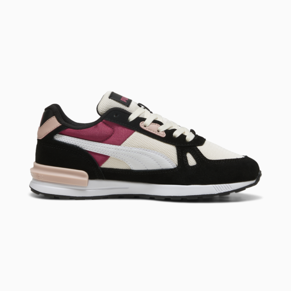 Zapatillas Graviton Pro, Frosted Ivory-PUMA White-PUMA Black-Port, large-ARG