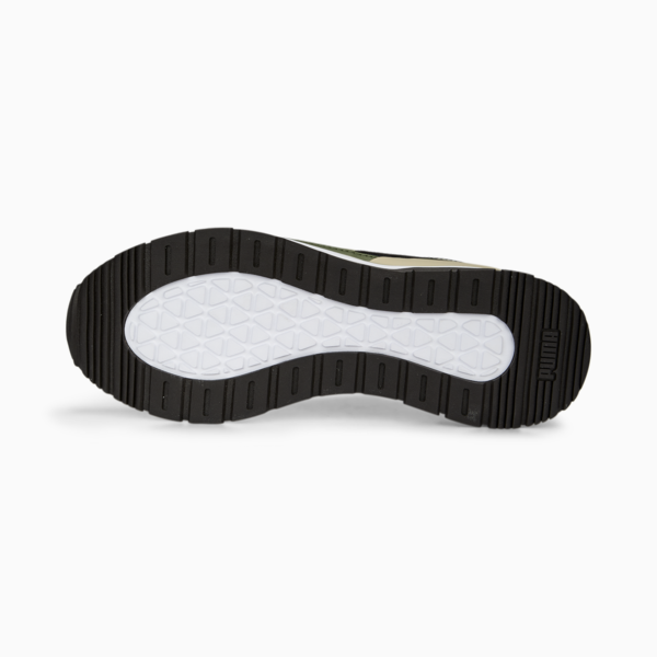 Zapatillas R78 Trek, Green Moss-Birch Tree-PUMA Black, large-ARG
