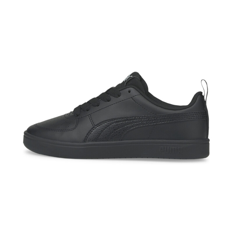 

PUMA Rickie Youth Shoes