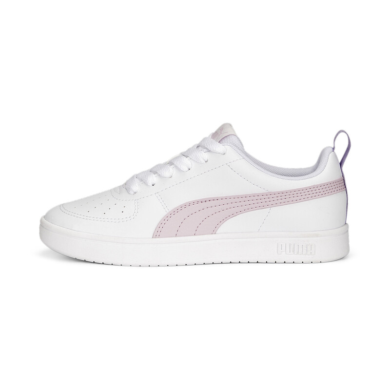 

PUMA Rickie Youth Shoes