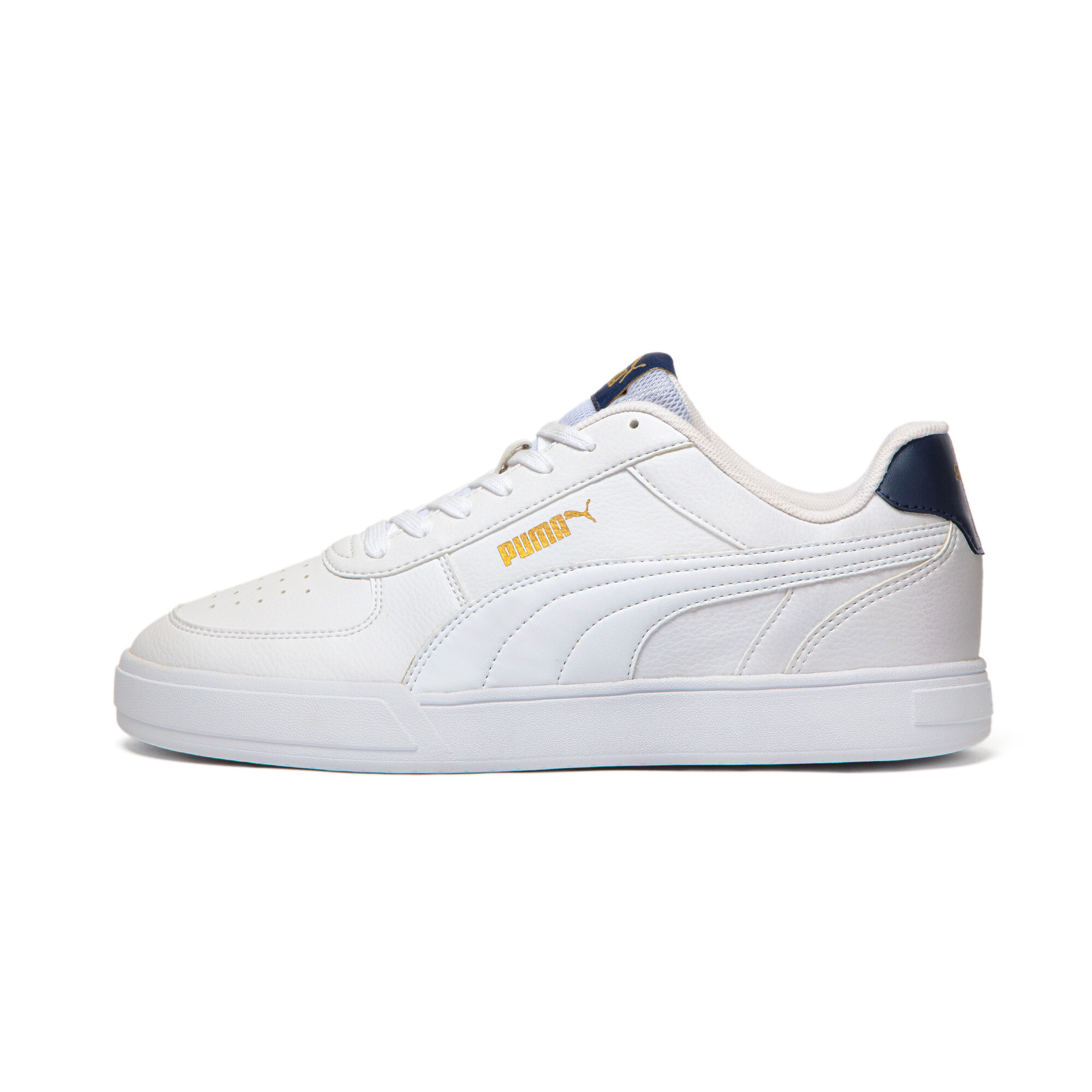Puma caven 2. 0 lux sd. 0 обзор. 0 lux sd. Puma caven 2.