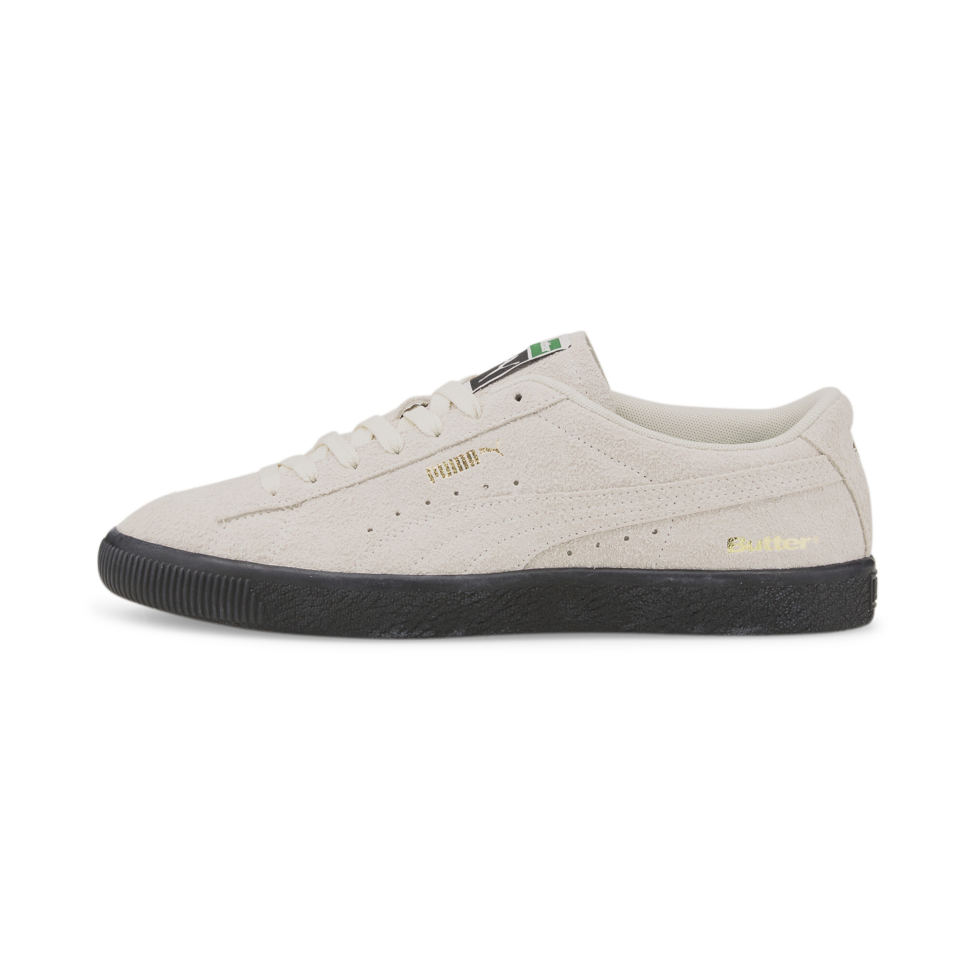 Tenis puma hotsell feminino outlet