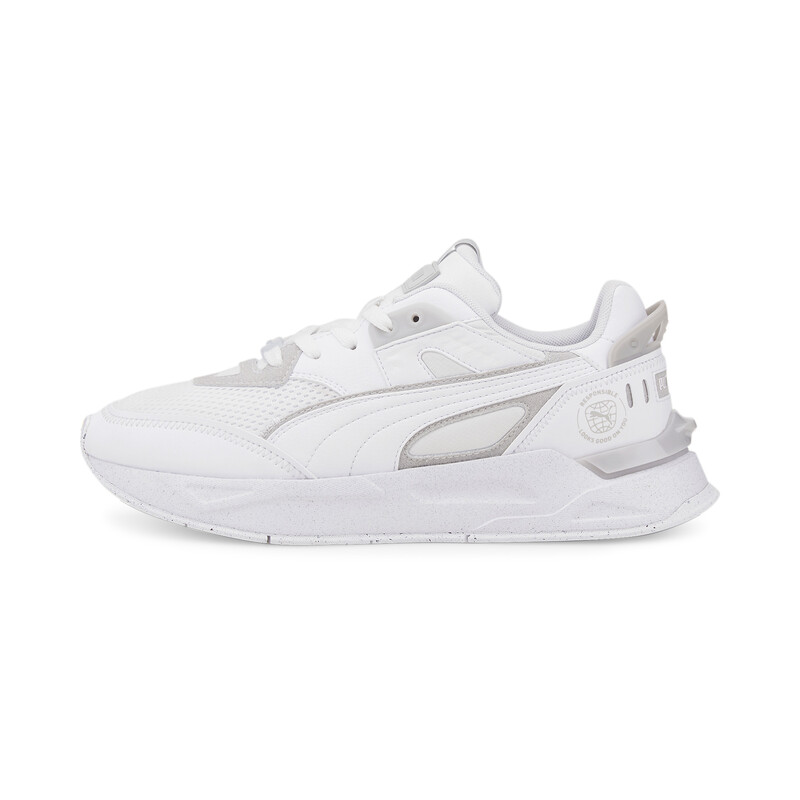 

Men's PUMA Mirage Sport RE:Style Unisex Sneakers