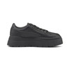 Image PUMA Mayze Stack Leather Women's Sneakers #5