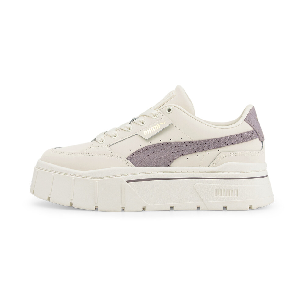 women's puma mayze casual shoes
