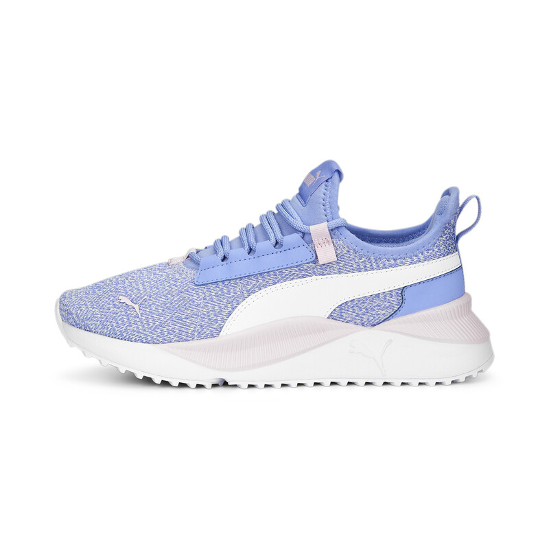 

PUMA Pacer Easy Street Youth Sneakers