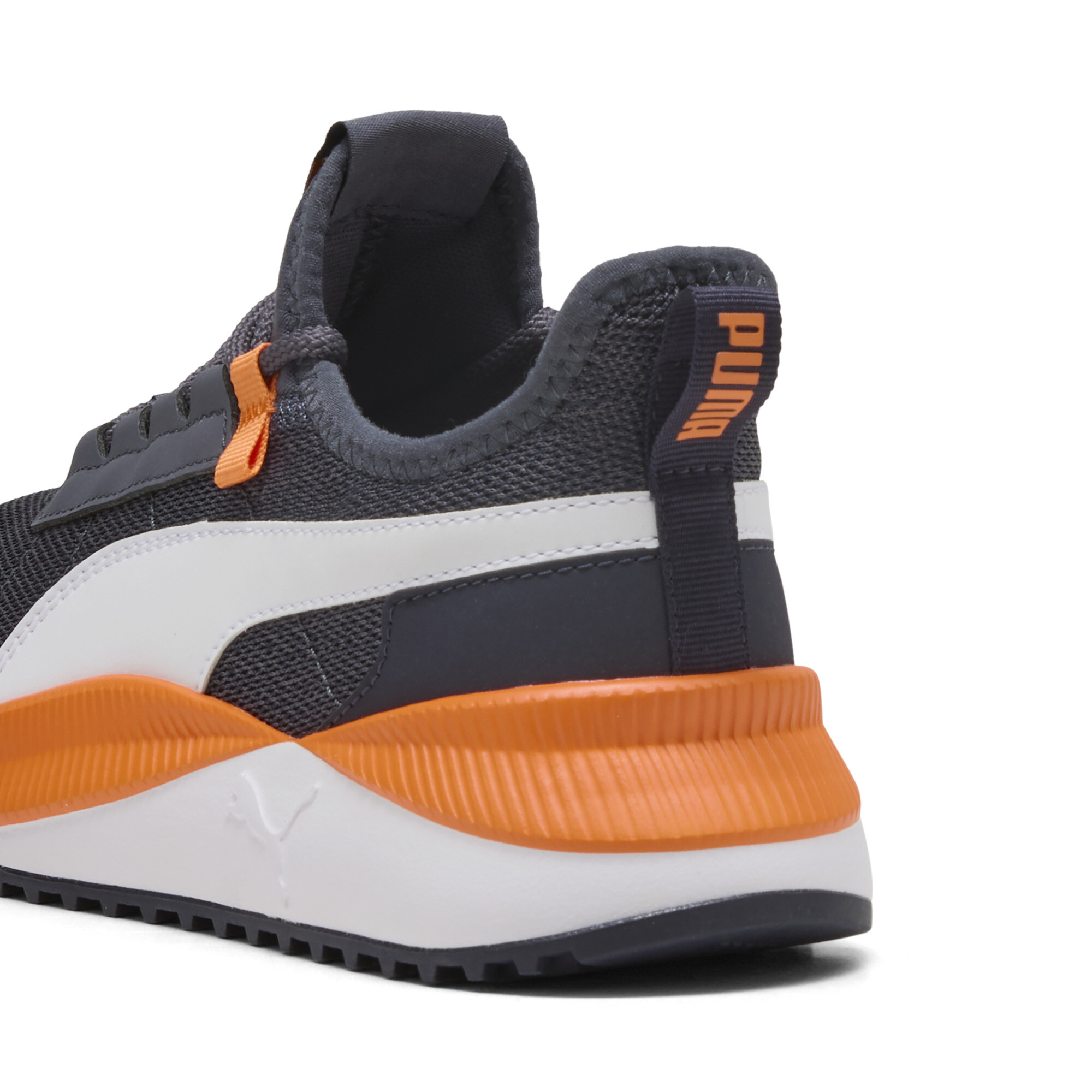 PUMA Pacer Easy Street Big Kids' Sneakers - Picture 19 of 25