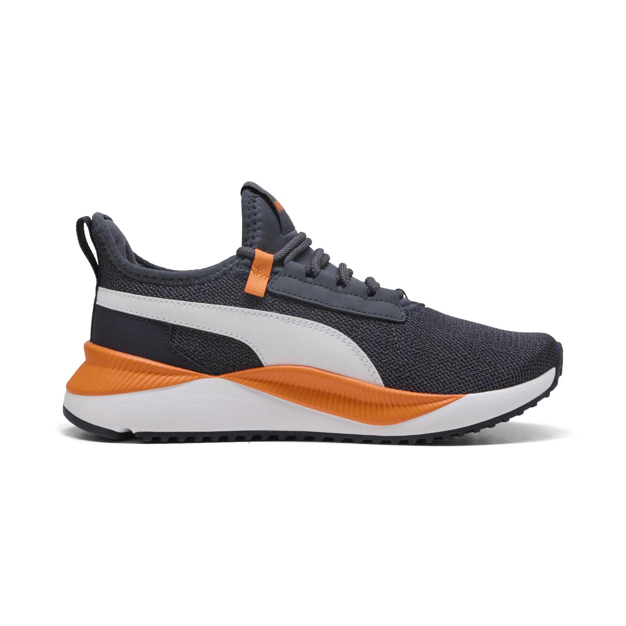 PUMA Pacer Easy Street Big Kids' Sneakers - Picture 17 of 25