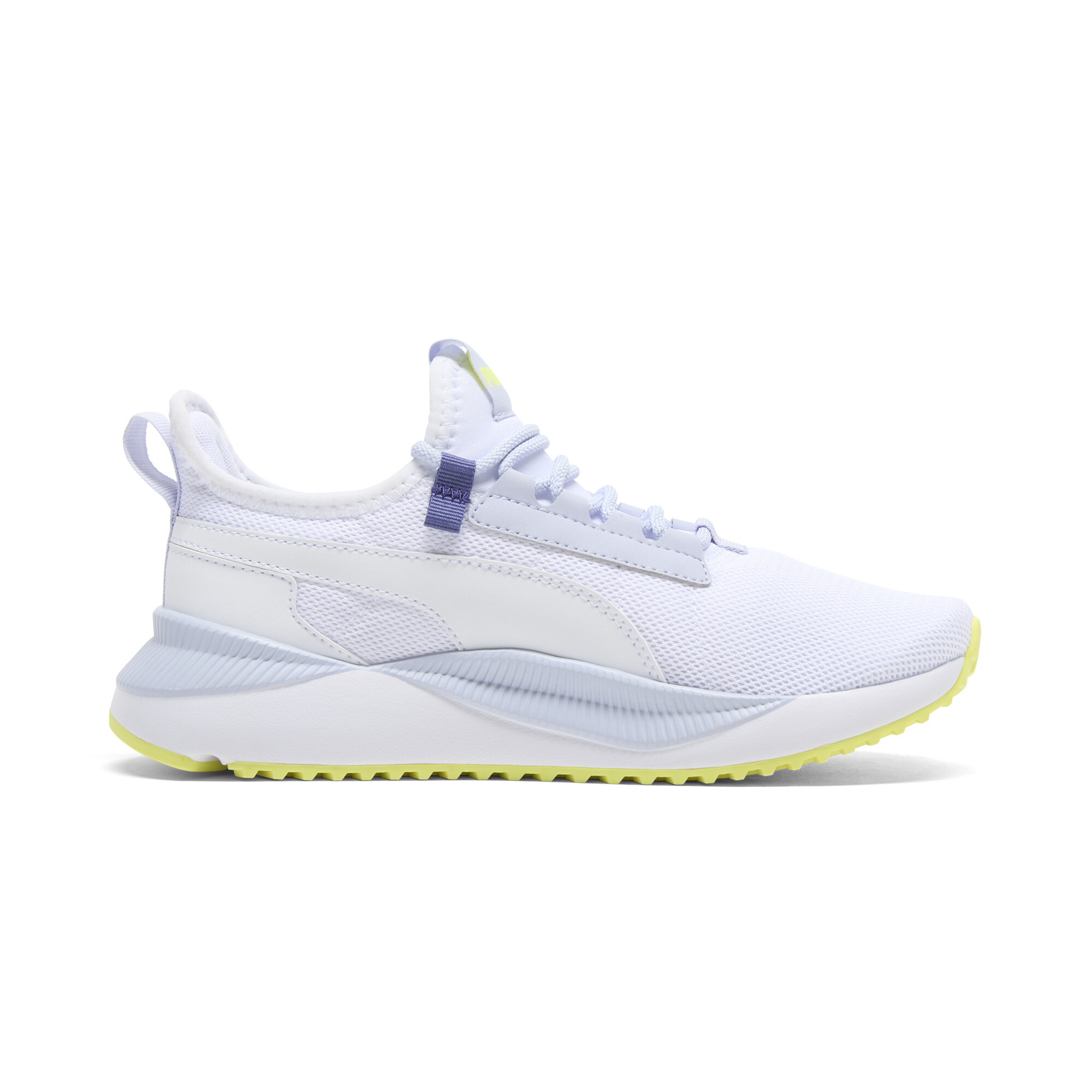 PUMA Pacer Easy Street Big Kids' Sneakers - Picture 22 of 25