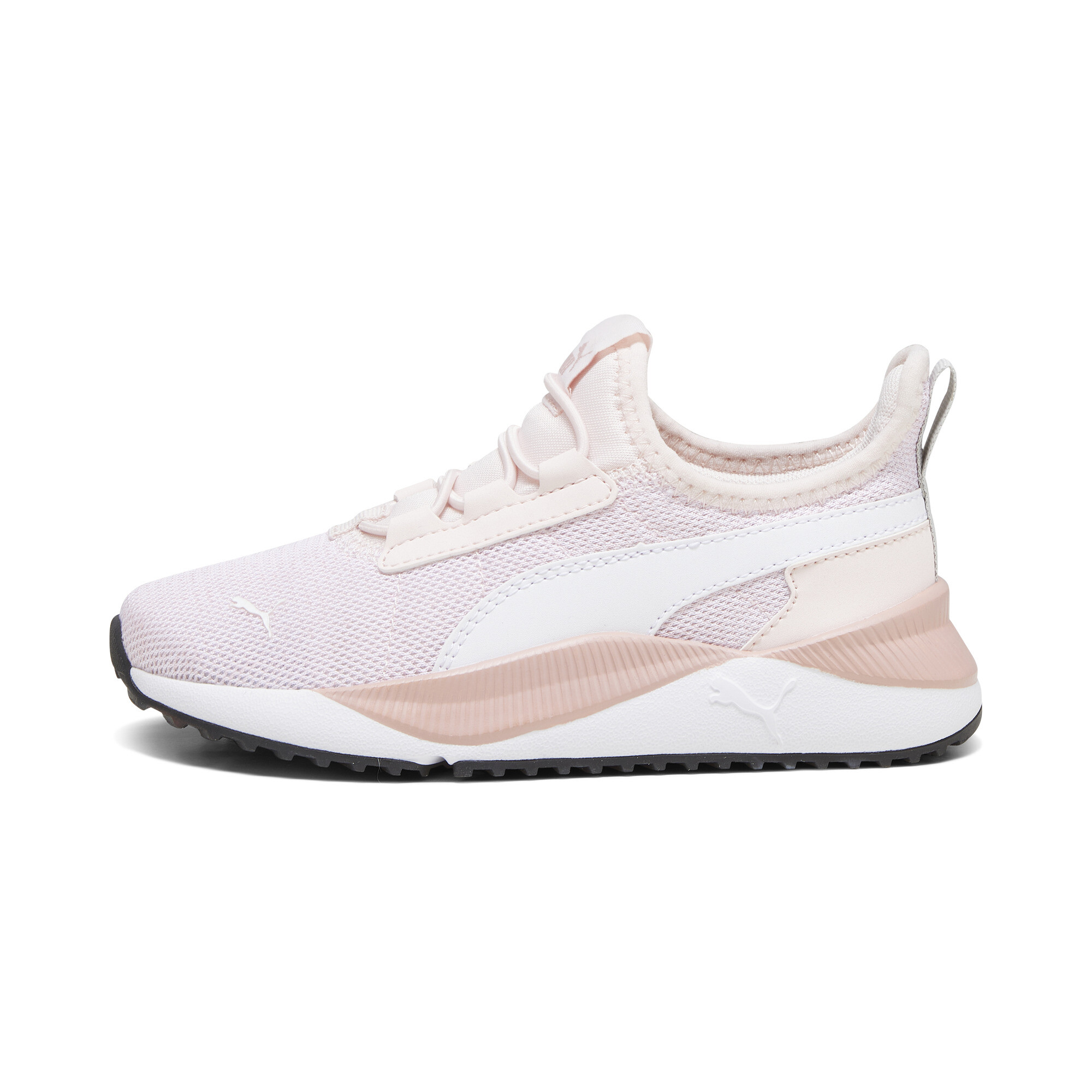 PUMA Pacer Easy Street Little Kids' Easy On Sneakers - Picture 26 of 30