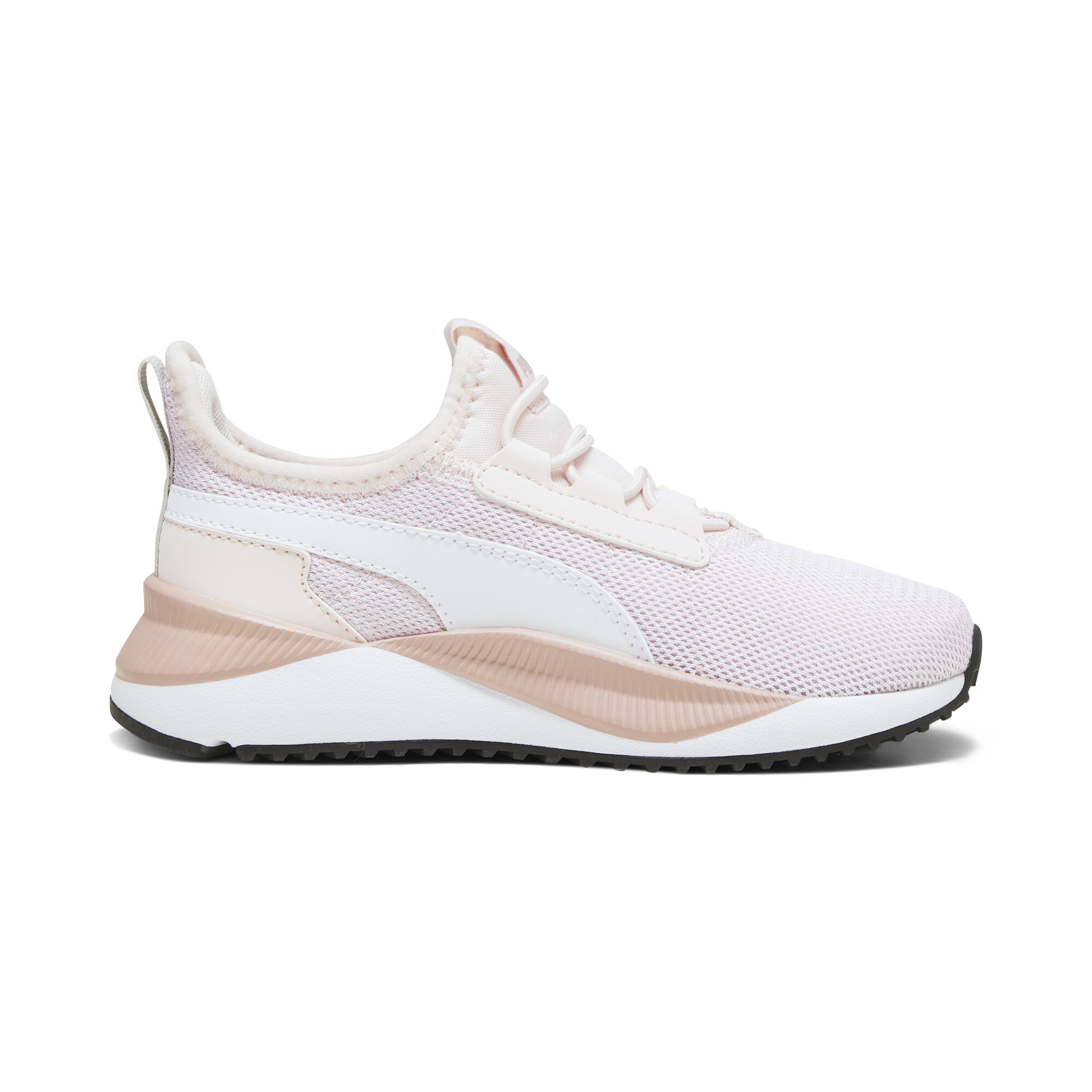 PUMA Pacer Easy Street Little Kids' Easy On Sneakers - Picture 27 of 30