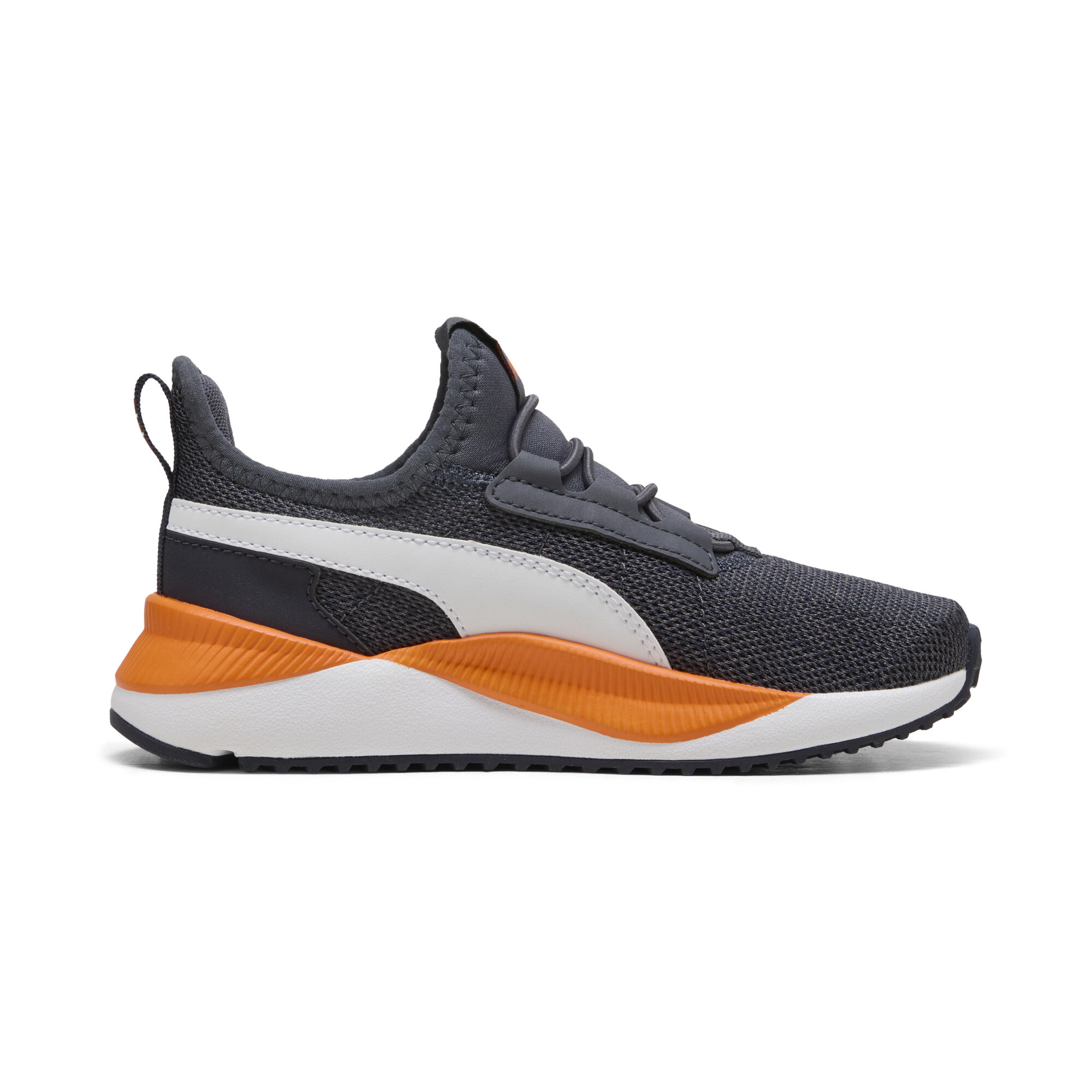 PUMA Pacer Easy Street Little Kids' Easy On Sneakers - Picture 22 of 30