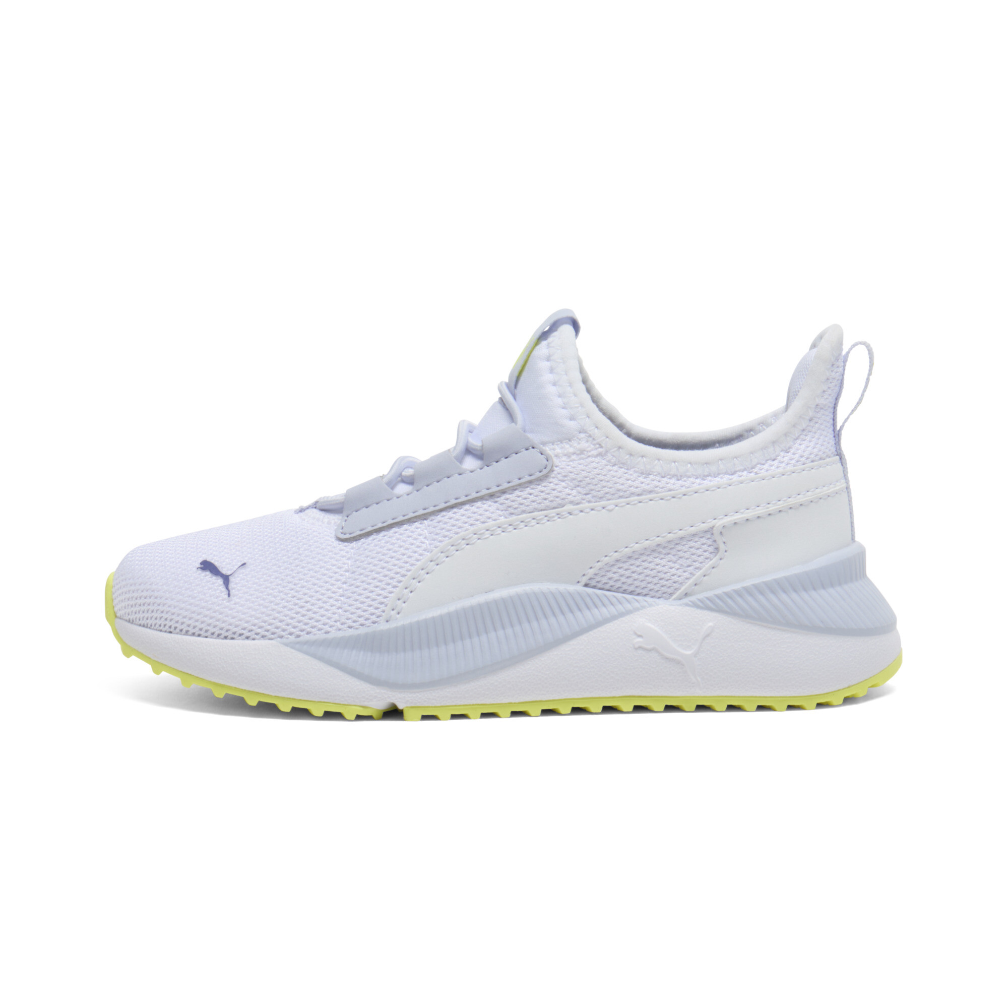 PUMA Pacer Easy Street Little Kids' Easy On Sneakers | eBay