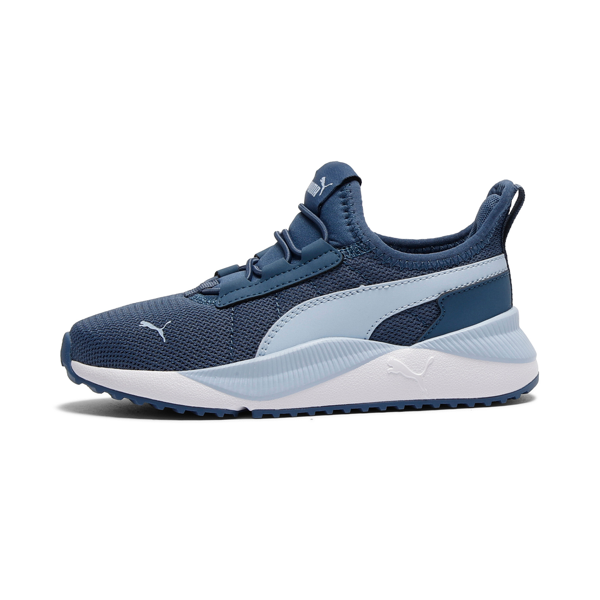 Puma Pacer Easy Street Ac Little Kids' Shoes