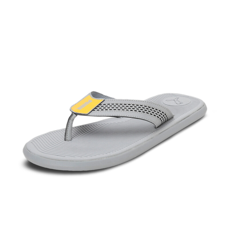 One 8 flip flops shop