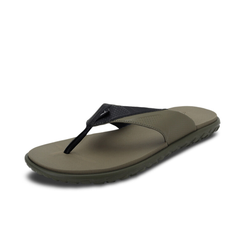 PUMA Galaxy Comfort V2 Unisex Flip Flops