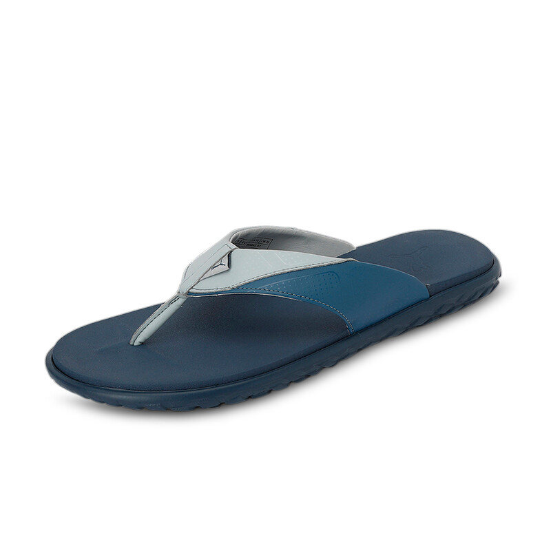 Puma flip deals flops uk