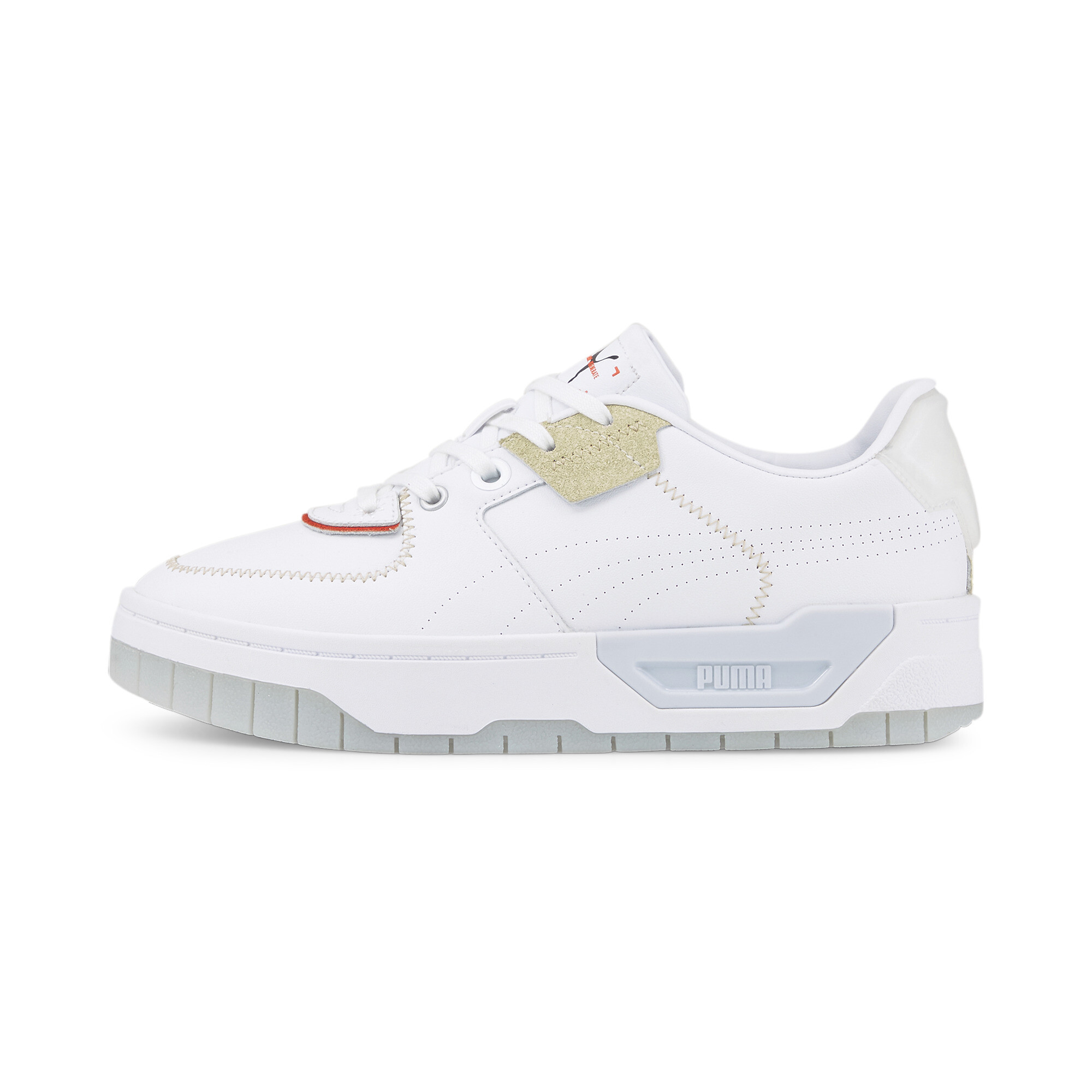puma women sneakers