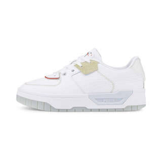 Image PUMA Cali Dream RE:Collection Women's Sneakers