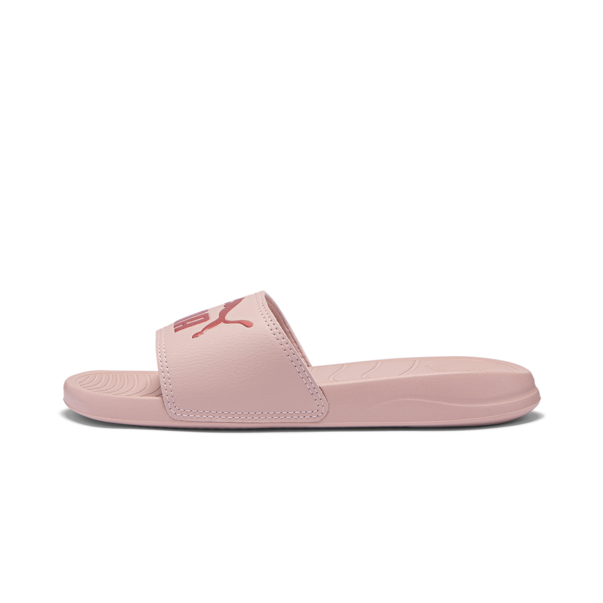 Chinelo puma popcat store feminino