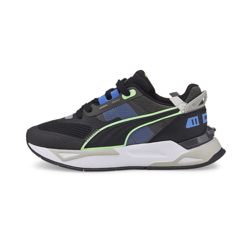 

PUMA Mirage Sport Tech Youth Sneakers