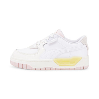 puma cali toddlers