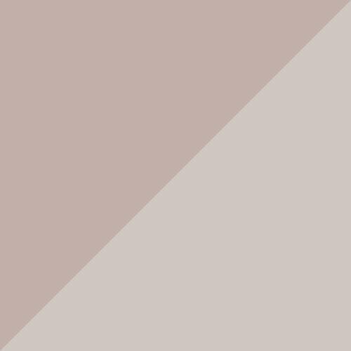 Puma White-Marshmallow-Chalk Pink