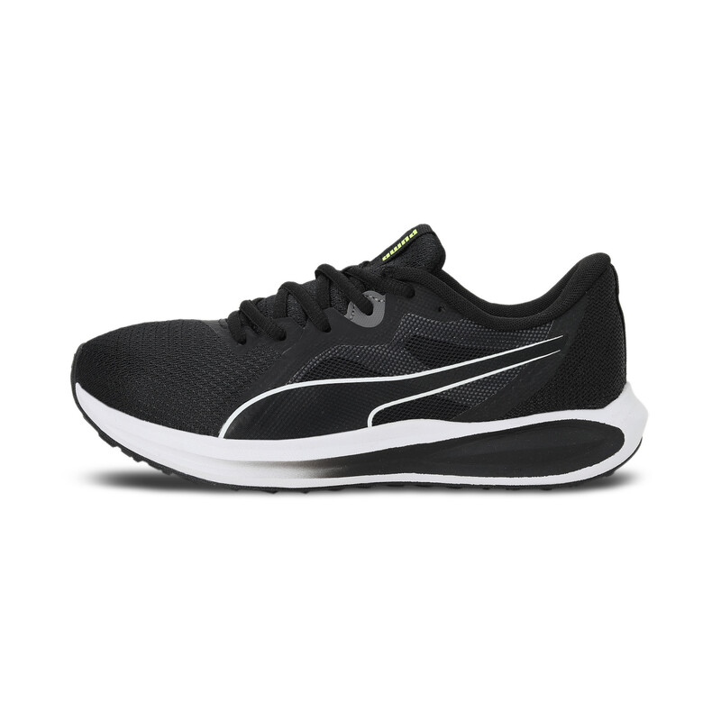 

PUMA Twitch Runner Youth Running Shoes