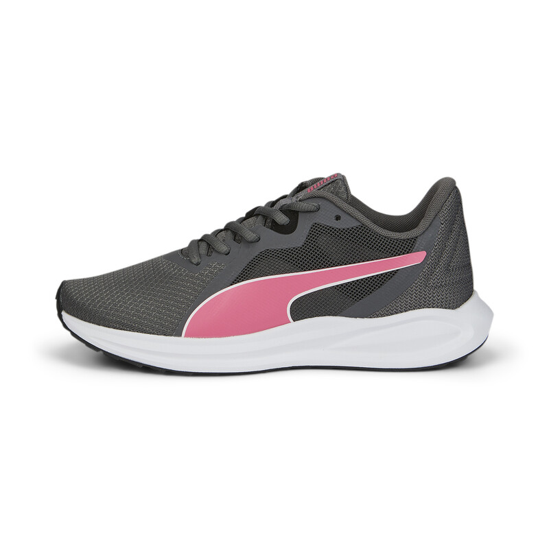

PUMA Twitch Runner Youth Running Shoes