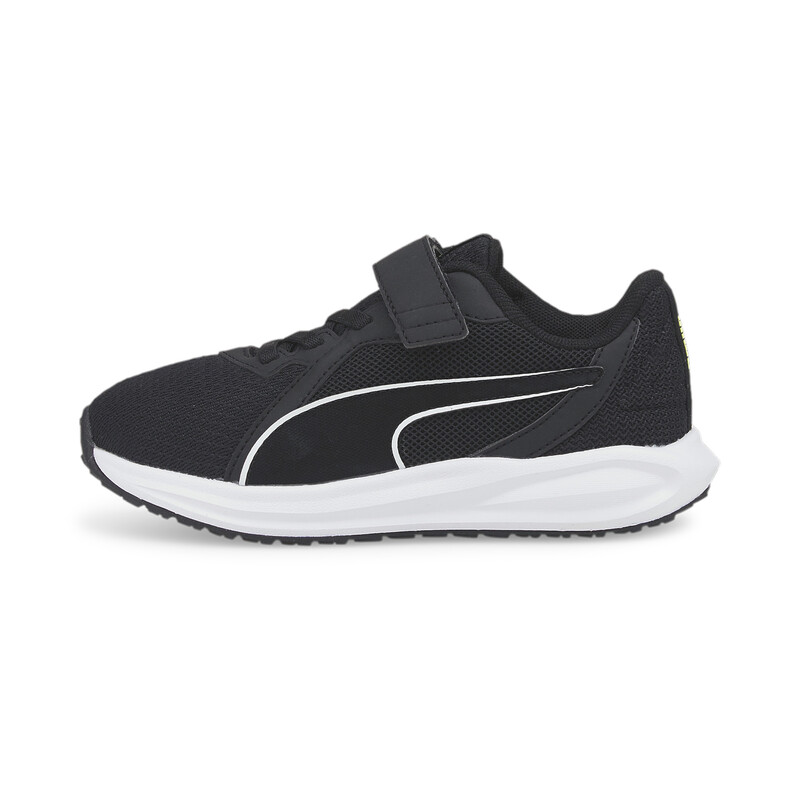 

PUMA Twitch Runner Kid's Shoes
